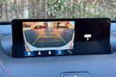 Thumbnail of 2025 Platinum Acura TLX