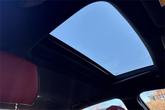 Thumbnail of 2025 Platinum Acura TLX