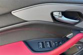 Thumbnail of 2025 Platinum Acura TLX