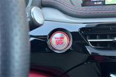 Thumbnail of 2025 Platinum White Pearl Acura MDX
