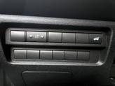 Thumbnail of 2024 Silver Mitsubishi Outlander