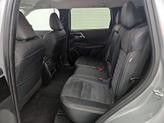 Thumbnail of 2024 Silver Mitsubishi Outlander