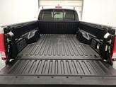 Thumbnail of 2017 White Toyota Tacoma