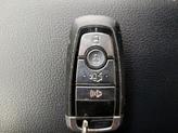 Thumbnail of 2017 Gold Ford Fusion Hybrid