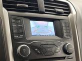 Thumbnail of 2017 Gold Ford Fusion Hybrid