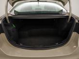 Thumbnail of 2017 Gold Ford Fusion Hybrid