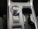 Thumbnail of 2017 Gold Ford Fusion Hybrid