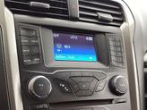 Thumbnail of 2017 Gold Ford Fusion Hybrid