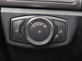 Thumbnail of 2017 Gold Ford Fusion Hybrid