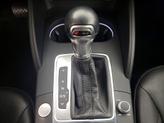 Thumbnail of 2019 Gray Audi A3