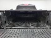Thumbnail of 2015 Black Chevrolet Silverado 1500