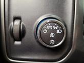 Thumbnail of 2015 Black Chevrolet Silverado 1500