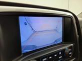 Thumbnail of 2015 Black Chevrolet Silverado 1500