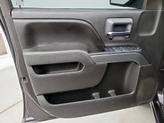 Thumbnail of 2015 Black Chevrolet Silverado 1500