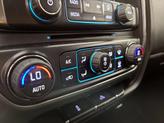 Thumbnail of 2015 Black Chevrolet Silverado 1500