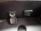 Thumbnail of 2015 Black Chevrolet Silverado 1500