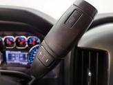 Thumbnail of 2015 Black Chevrolet Silverado 1500