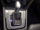 Thumbnail of 2019 Black Volkswagen Arteon