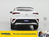 Thumbnail of 2024 White Buick Envista