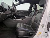 Thumbnail of 2024 White Buick Envista
