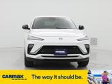Thumbnail of 2024 White Buick Envista