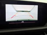 Thumbnail of 2024 White Buick Envista