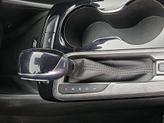 Thumbnail of 2024 White Buick Envista