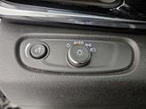 Thumbnail of 2024 White Buick Envista