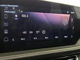 Thumbnail of 2024 White Buick Envista