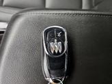 Thumbnail of 2024 White Buick Envista