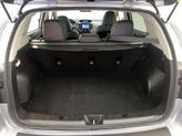 Thumbnail of 2021 Silver Subaru Crosstrek