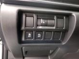 Thumbnail of 2021 Silver Subaru Crosstrek