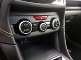 Thumbnail of 2021 Silver Subaru Crosstrek