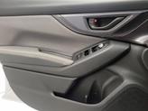 Thumbnail of 2021 Silver Subaru Crosstrek