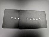 Thumbnail of 2022 Blue Tesla Model 3