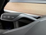 Thumbnail of 2022 Blue Tesla Model 3