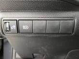 Thumbnail of 2024 Gray Toyota Corolla