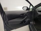 Thumbnail of 2024 Gray Toyota Corolla