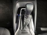 Thumbnail of 2024 Gray Toyota Corolla