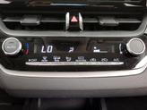 Thumbnail of 2024 Gray Toyota Corolla