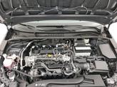Thumbnail of 2024 Gray Toyota Corolla