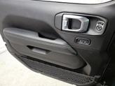 Thumbnail of 2022 Black Jeep Wrangler Unlimited 4xe