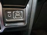 Thumbnail of 2022 Black Jeep Wrangler Unlimited 4xe