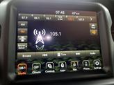 Thumbnail of 2022 Black Jeep Wrangler Unlimited 4xe