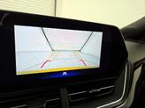 Thumbnail of 2024 Yellow Chevrolet Trax