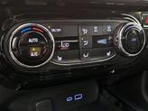 Thumbnail of 2024 Yellow Chevrolet Trax