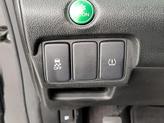 Thumbnail of 2014 Black Honda CR-V