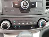 Thumbnail of 2014 Black Honda CR-V