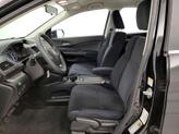 Thumbnail of 2014 Black Honda CR-V