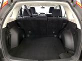 Thumbnail of 2014 Black Honda CR-V